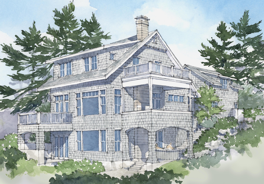 Lot 298