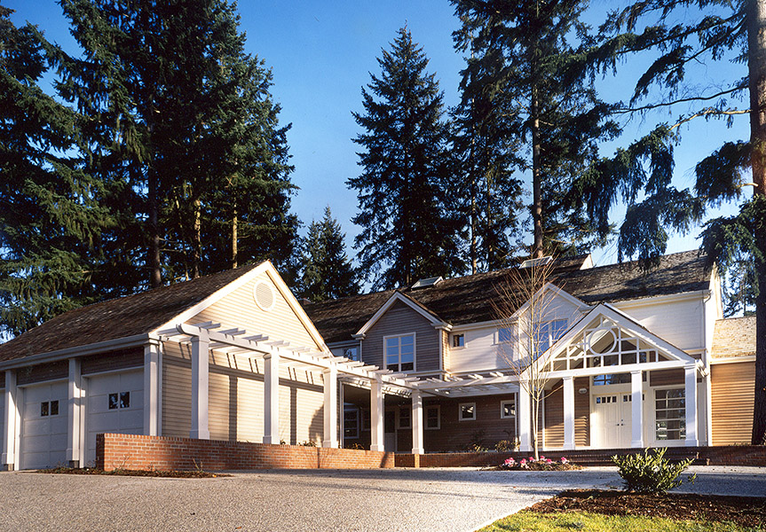 American Wood Council