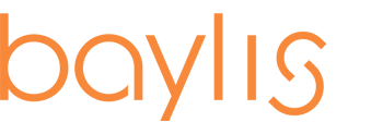 Baylis Architects