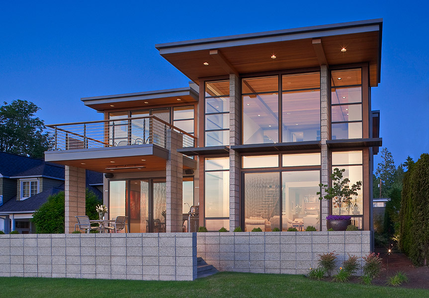 Brand Residence